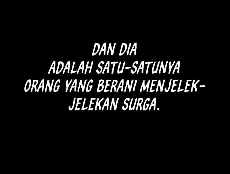Monster Devourer Chapter 31 - halaman 87