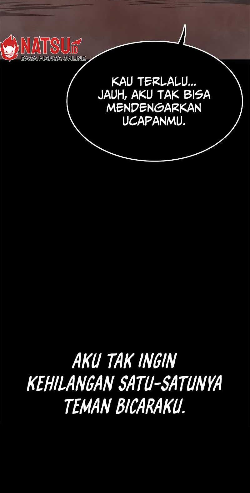 Monster Devourer Chapter 31 - halaman 97