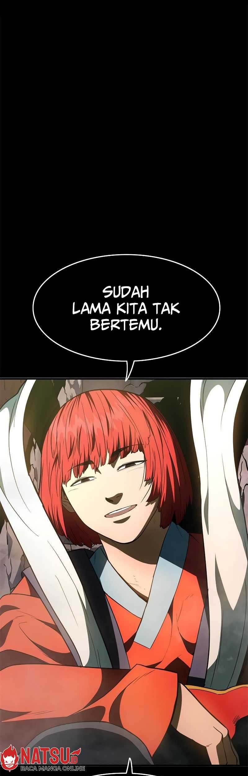 Monster Devourer Chapter 31 - halaman 98