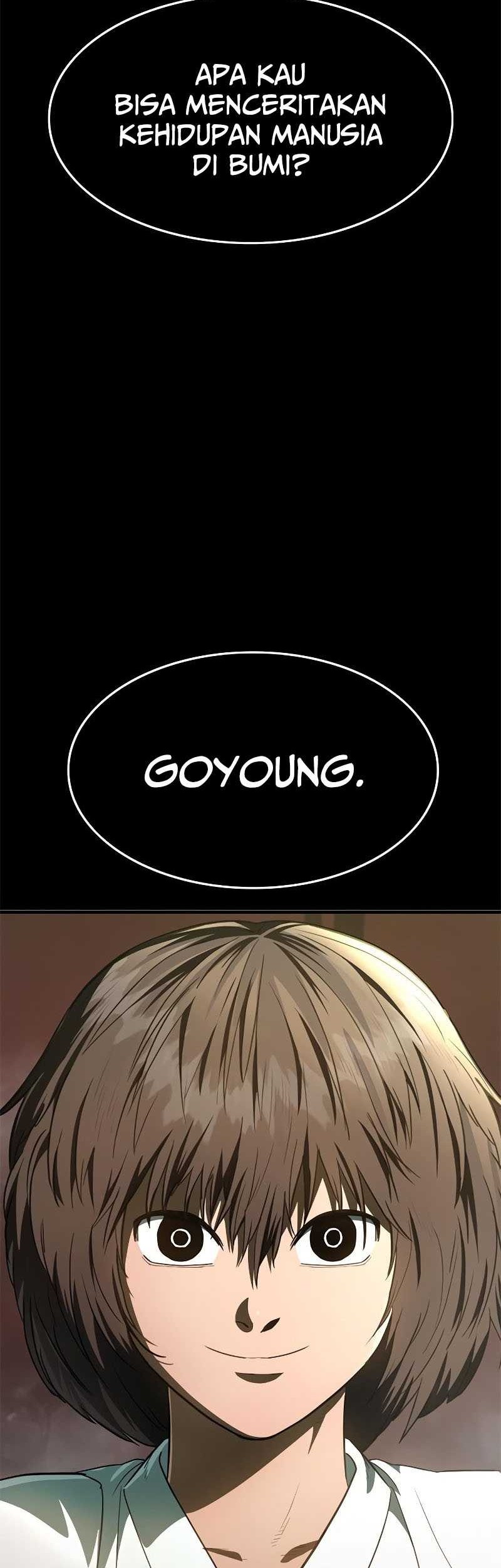 Monster Devourer Chapter 31 - halaman 99