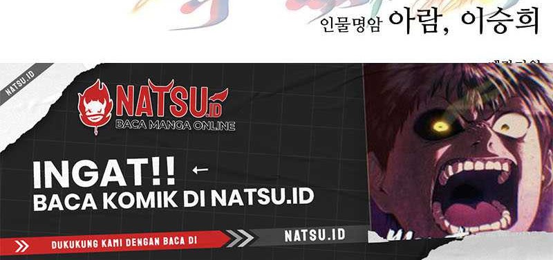 Monster Devourer Chapter 32 - halaman 102
