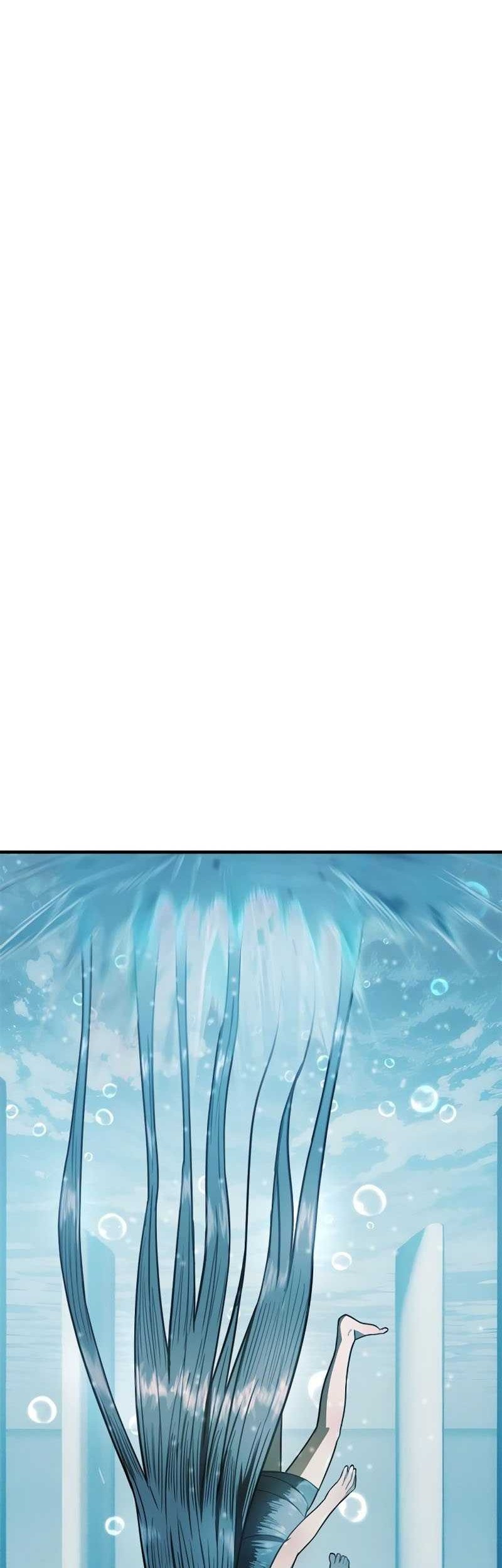 Monster Devourer Chapter 32 - halaman 15
