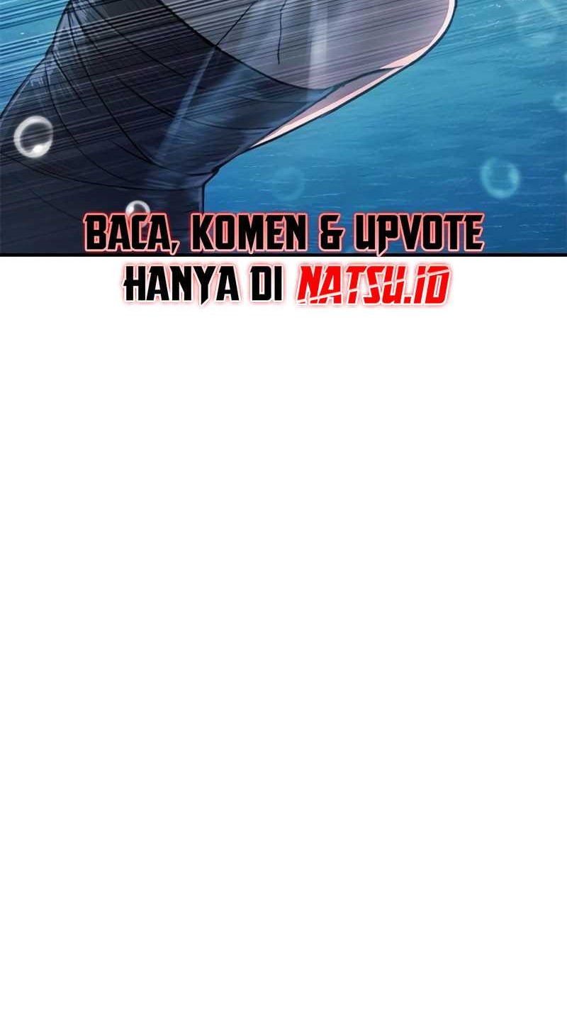 Monster Devourer Chapter 32 - halaman 25