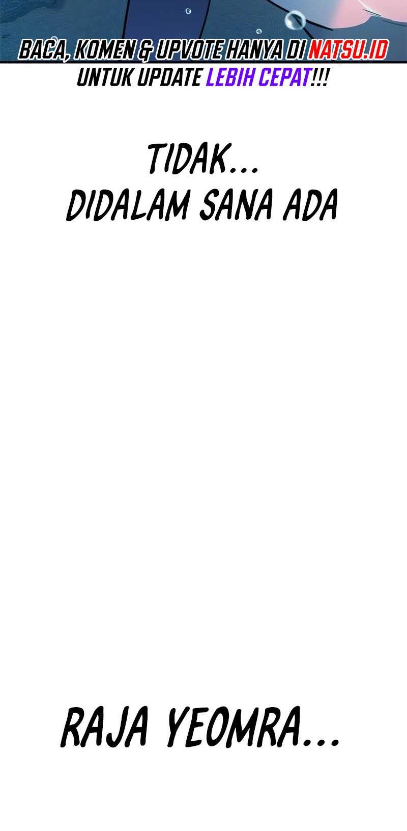 Monster Devourer Chapter 32 - halaman 43