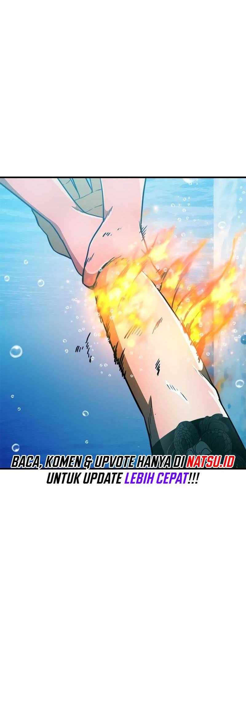 Monster Devourer Chapter 32 - halaman 55