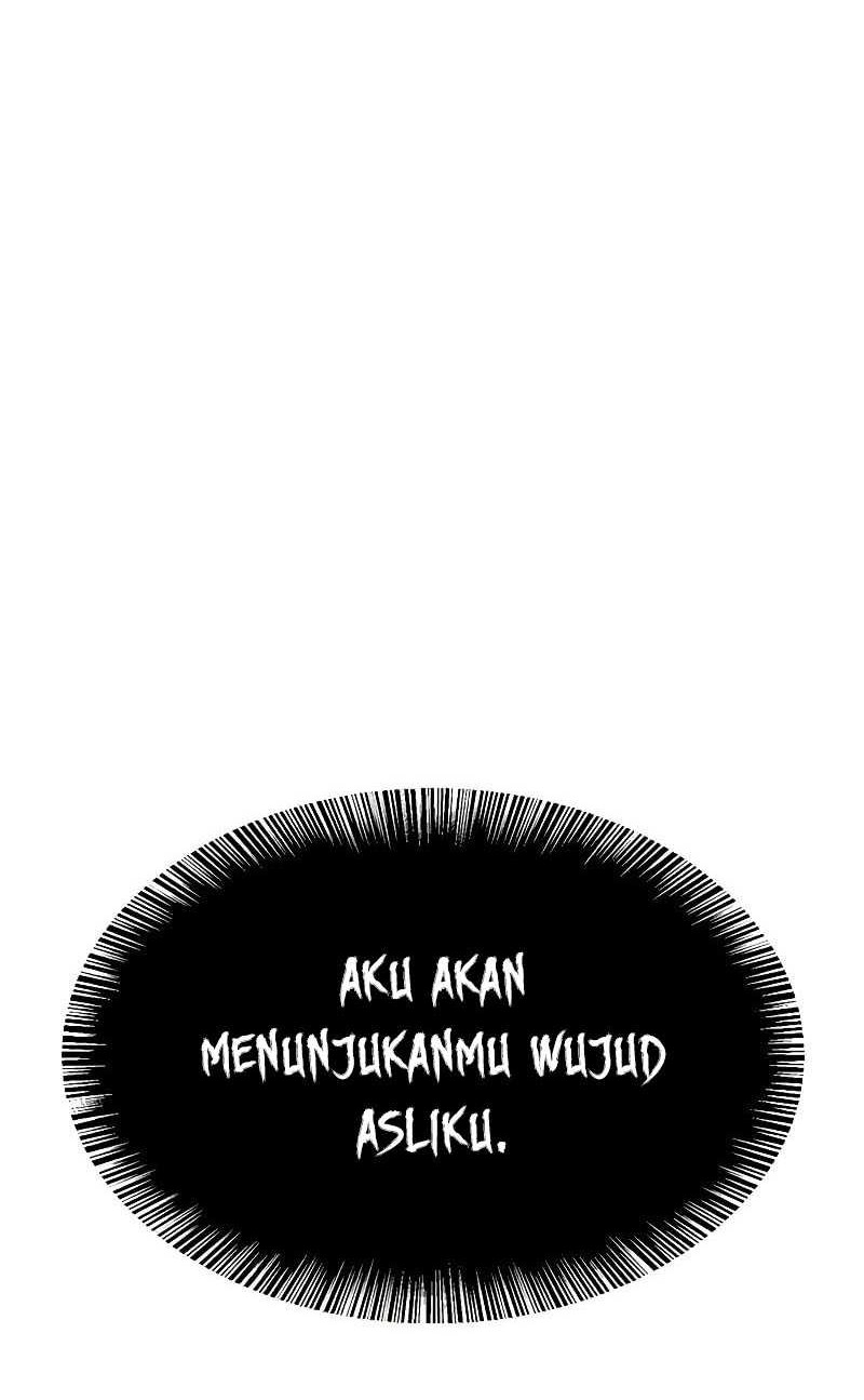 Monster Devourer Chapter 32 - halaman 67
