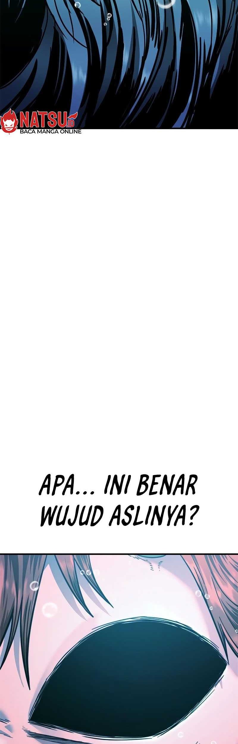 Monster Devourer Chapter 32 - halaman 69