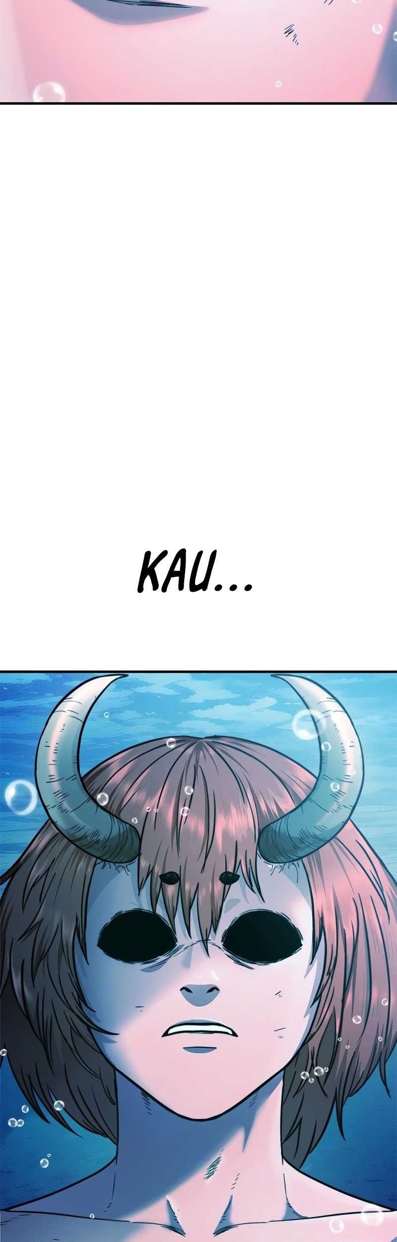 Monster Devourer Chapter 32 - halaman 70