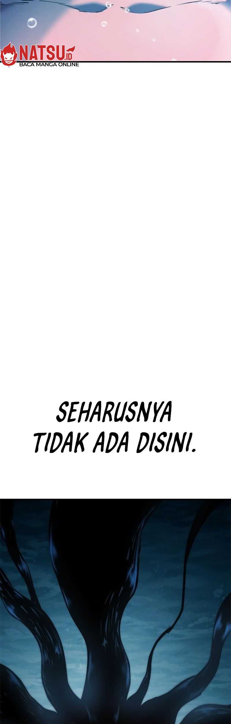 Monster Devourer Chapter 32 - halaman 71