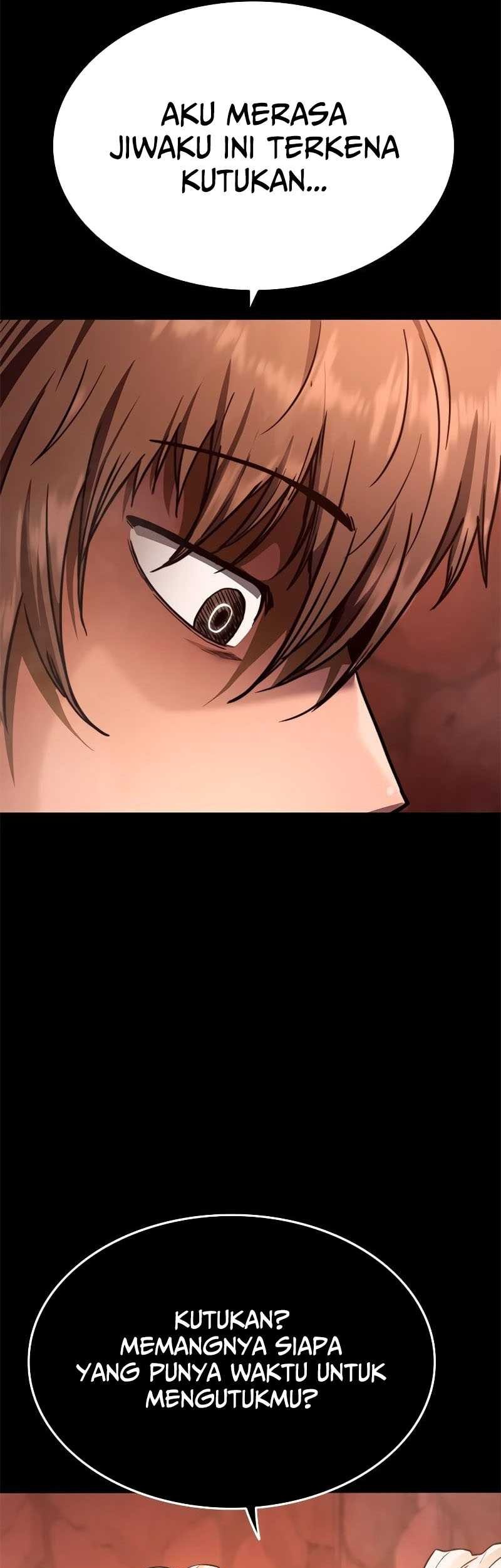 Monster Devourer Chapter 32 - halaman 78