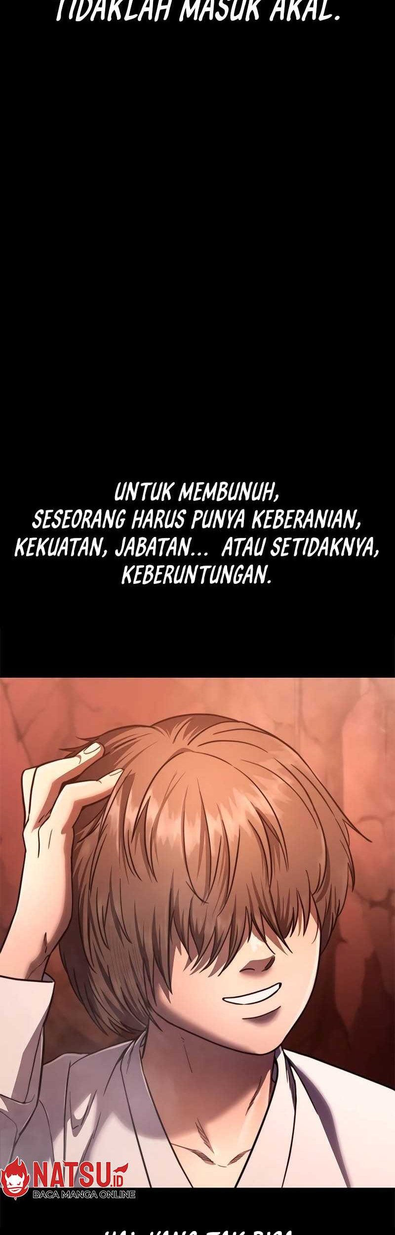 Monster Devourer Chapter 32 - halaman 82
