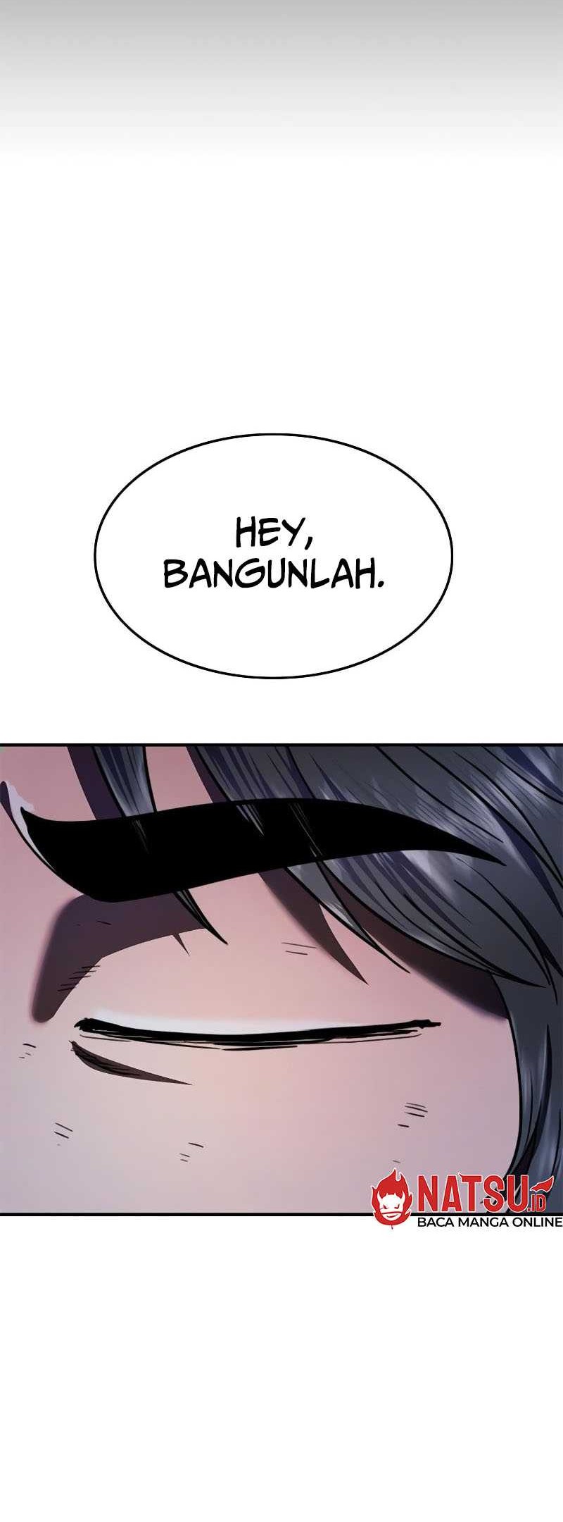 Monster Devourer Chapter 32 - halaman 96