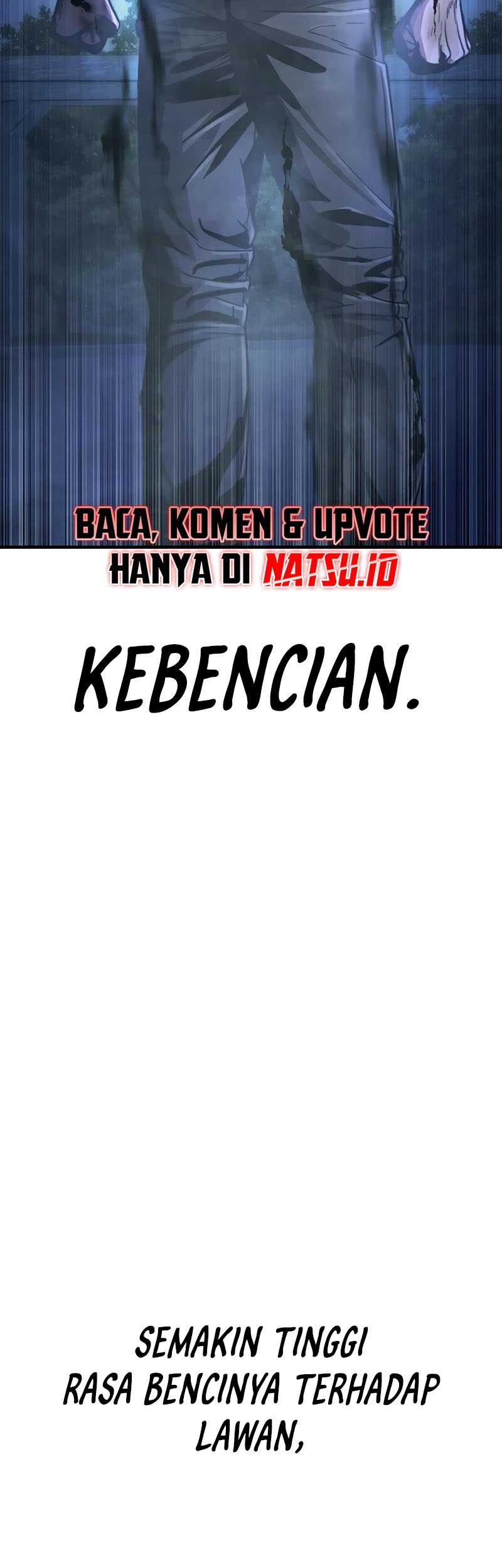 Monster Devourer Chapter 33 - halaman 103