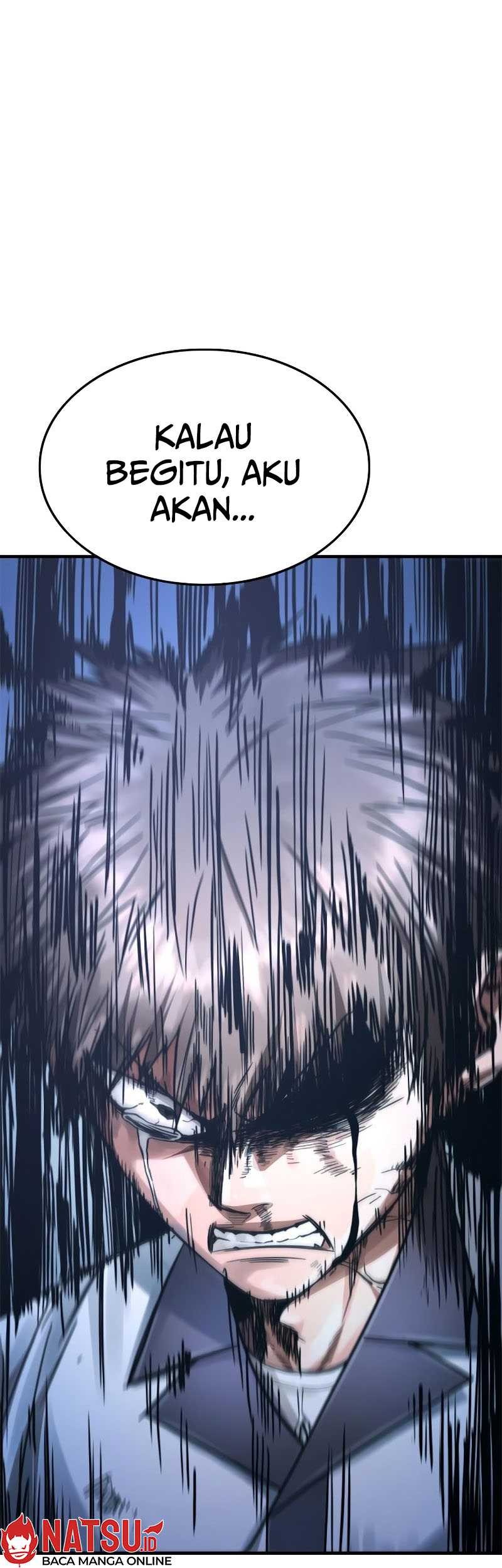 Monster Devourer Chapter 33 - halaman 105