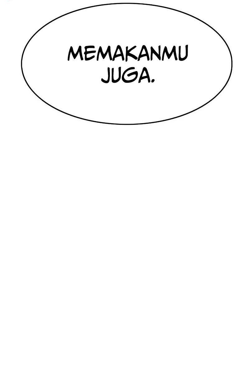 Monster Devourer Chapter 33 - halaman 106