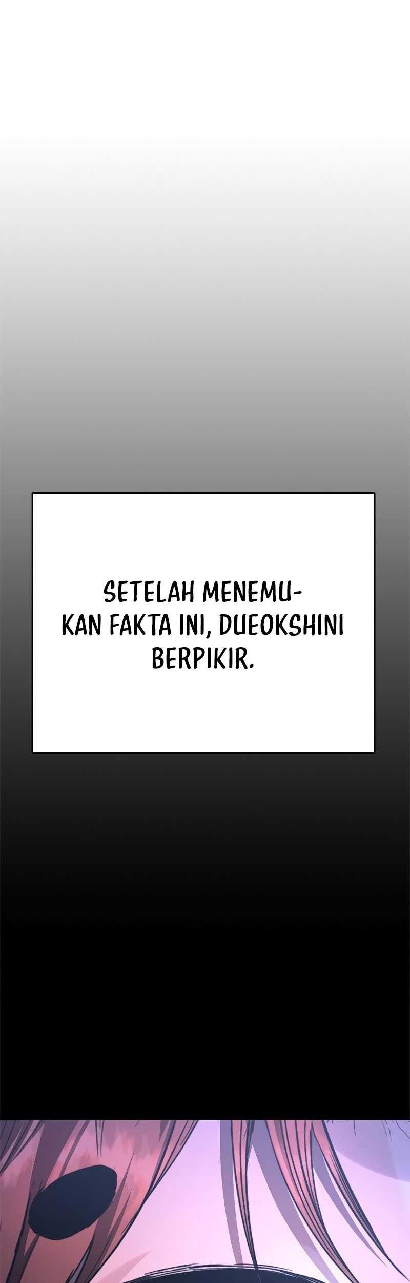 Monster Devourer Chapter 33 - halaman 108