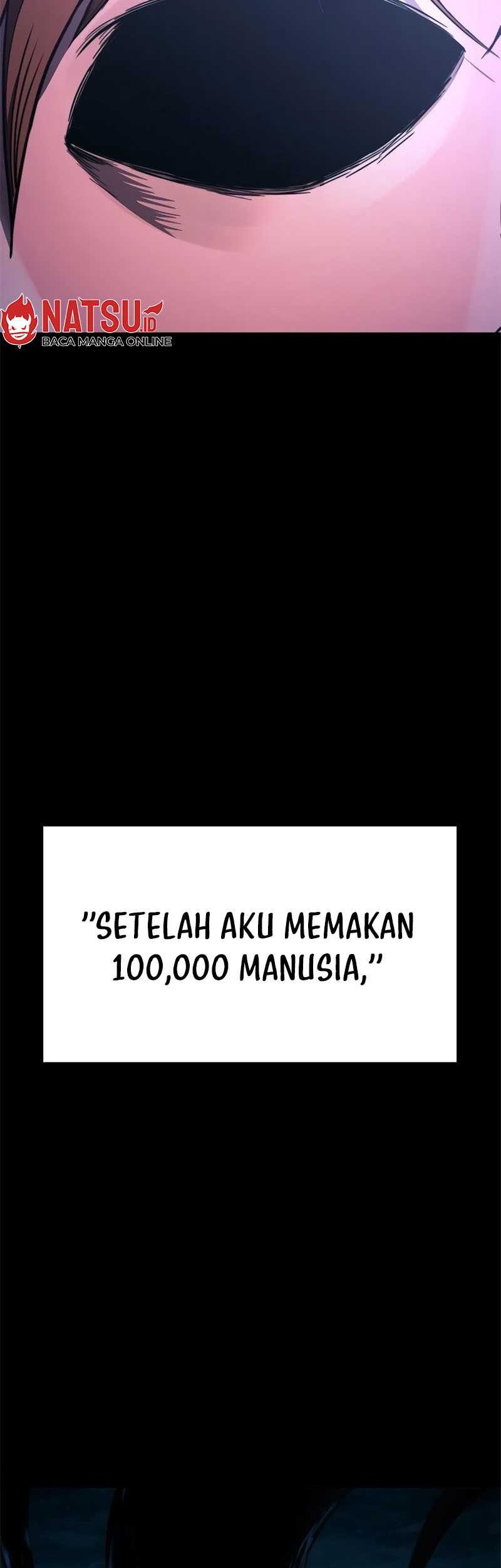 Monster Devourer Chapter 33 - halaman 109