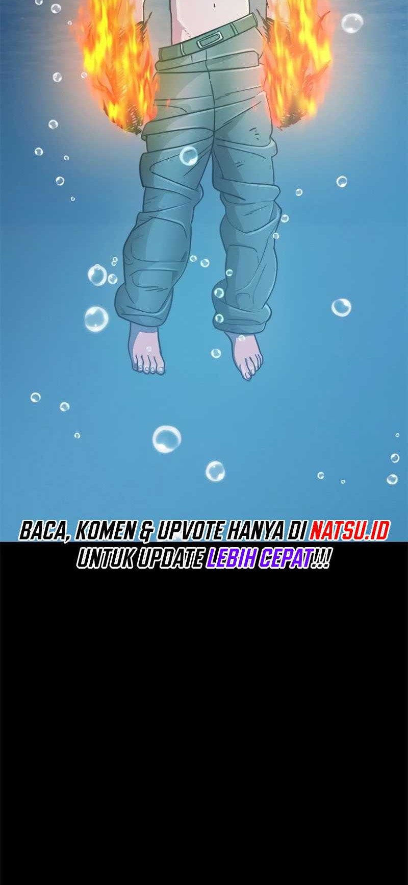 Monster Devourer Chapter 33 - halaman 112
