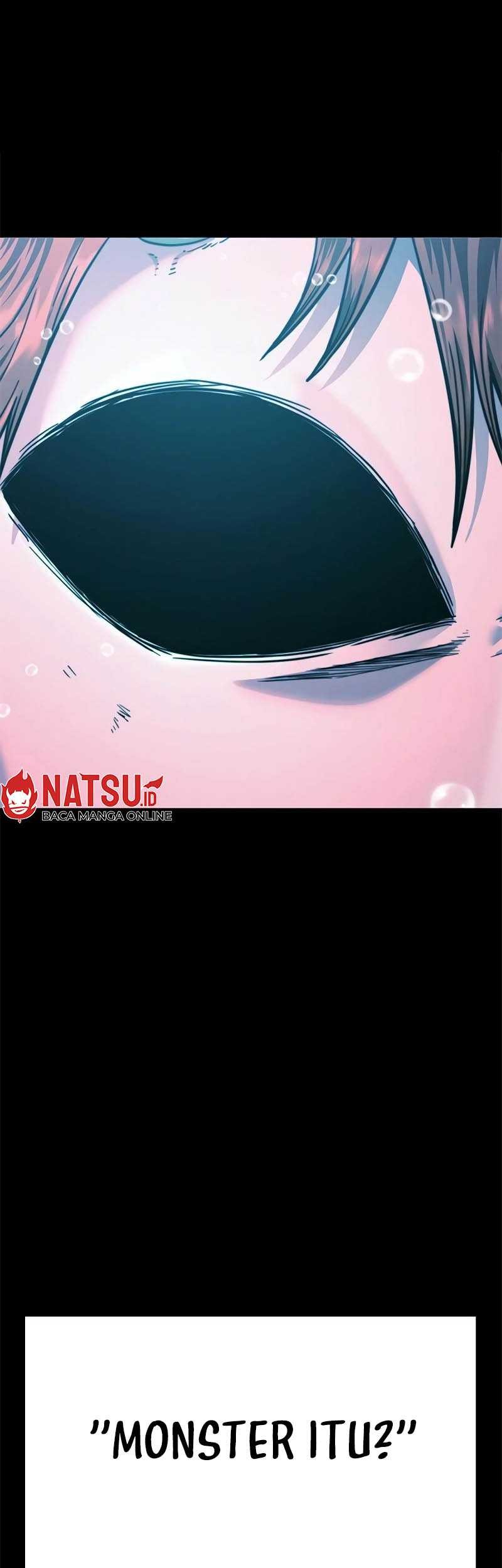 Monster Devourer Chapter 33 - halaman 113