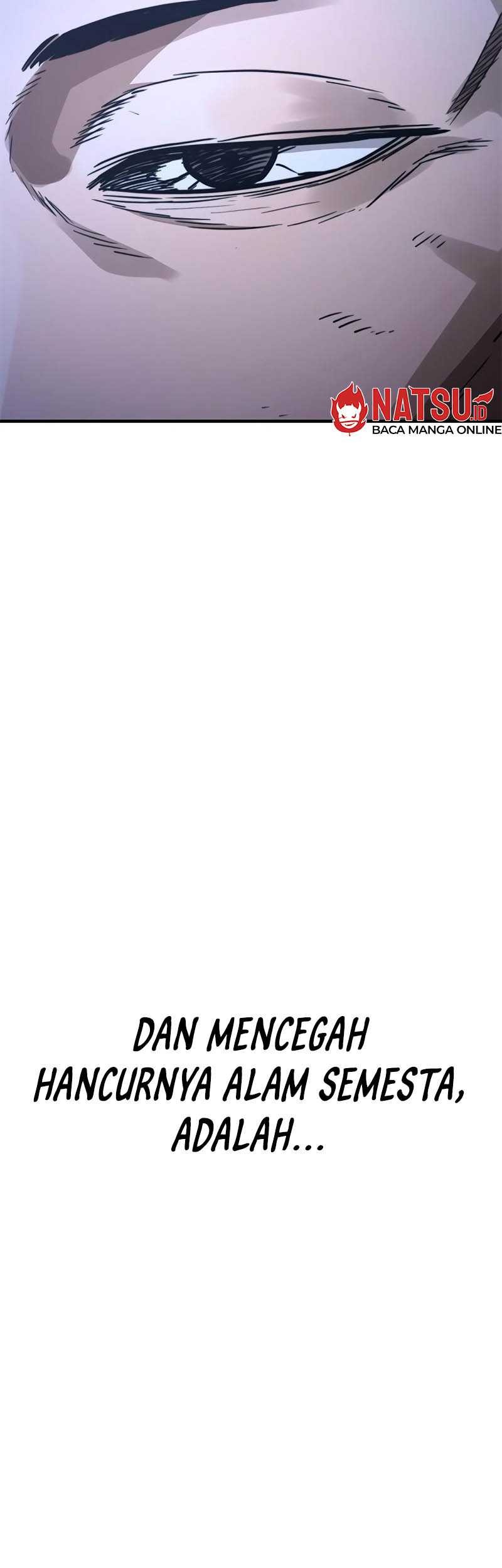 Monster Devourer Chapter 33 - halaman 117