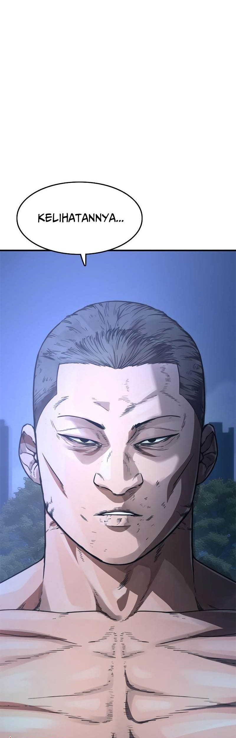 Monster Devourer Chapter 33 - halaman 118