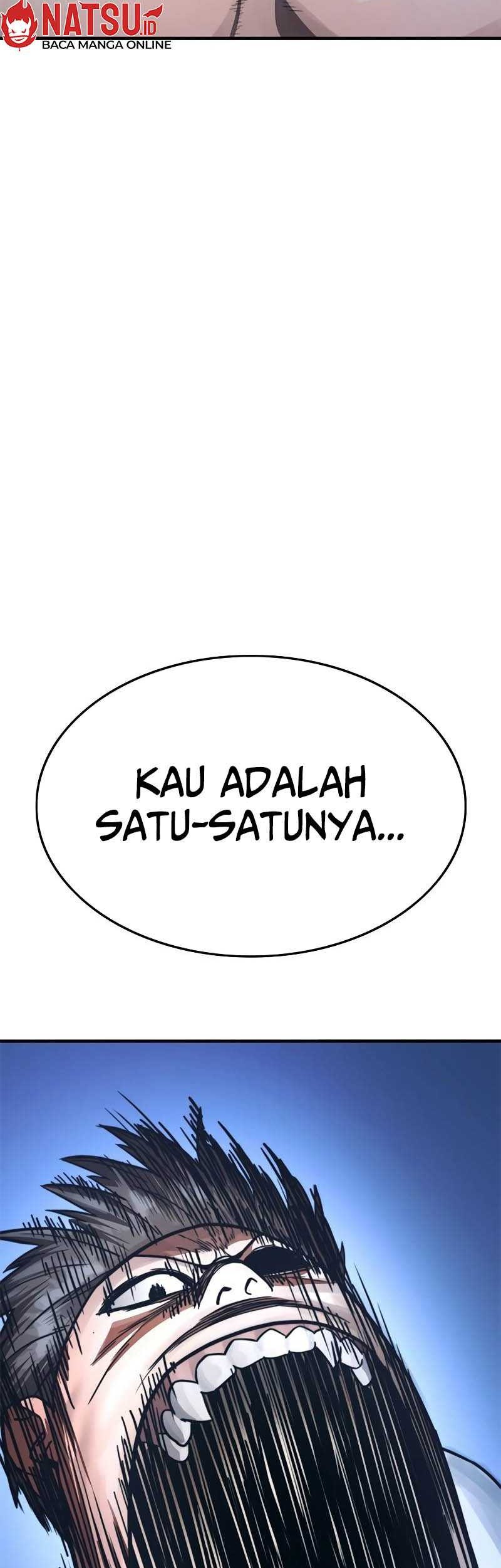Monster Devourer Chapter 33 - halaman 119