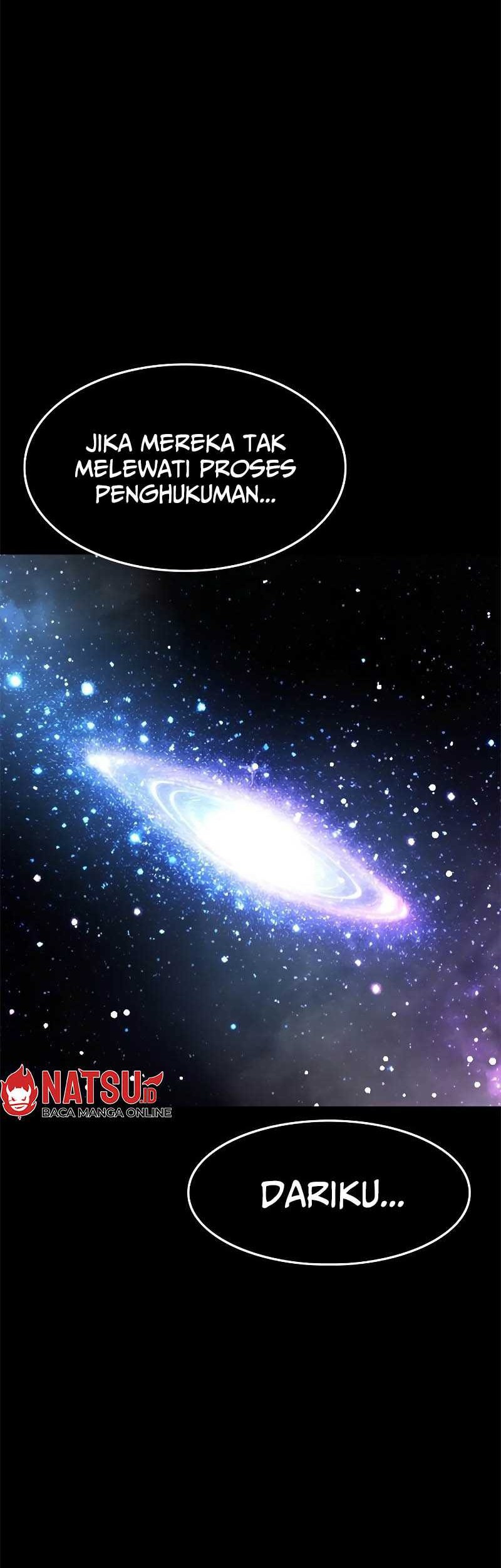 Monster Devourer Chapter 33 - halaman 33