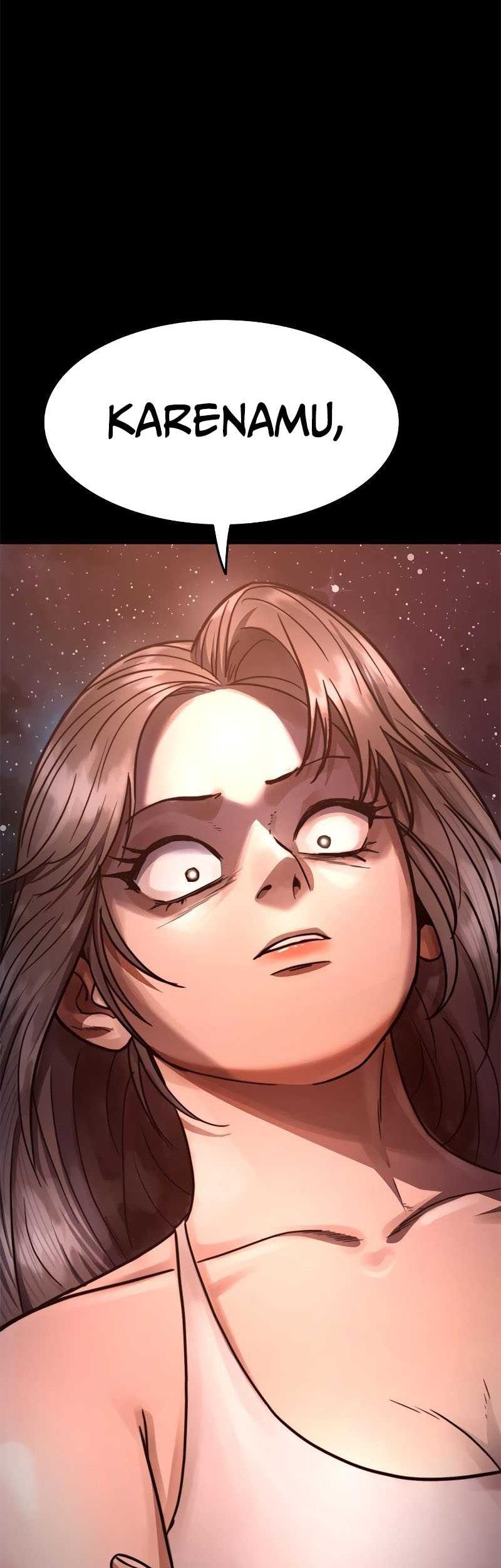 Monster Devourer Chapter 33 - halaman 38
