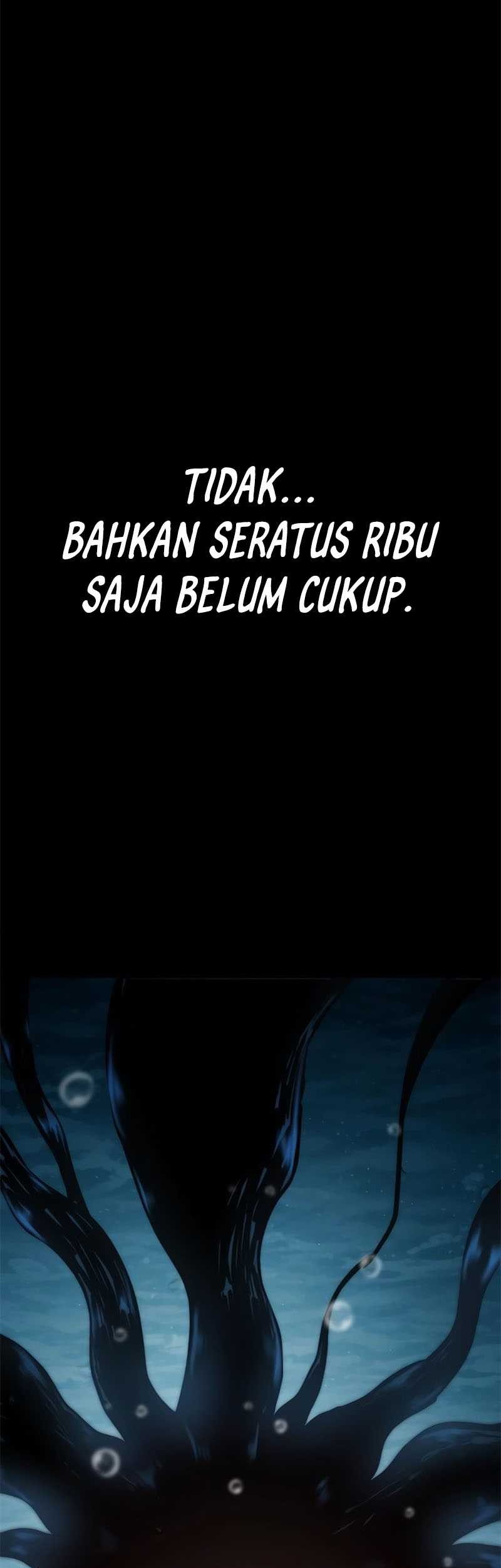 Monster Devourer Chapter 33 - halaman 45