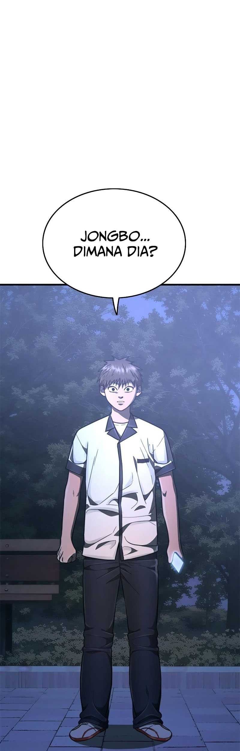 Monster Devourer Chapter 33 - halaman 57
