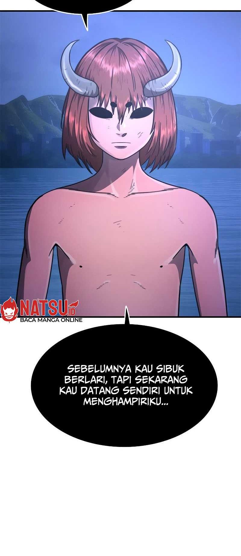 Monster Devourer Chapter 33 - halaman 60