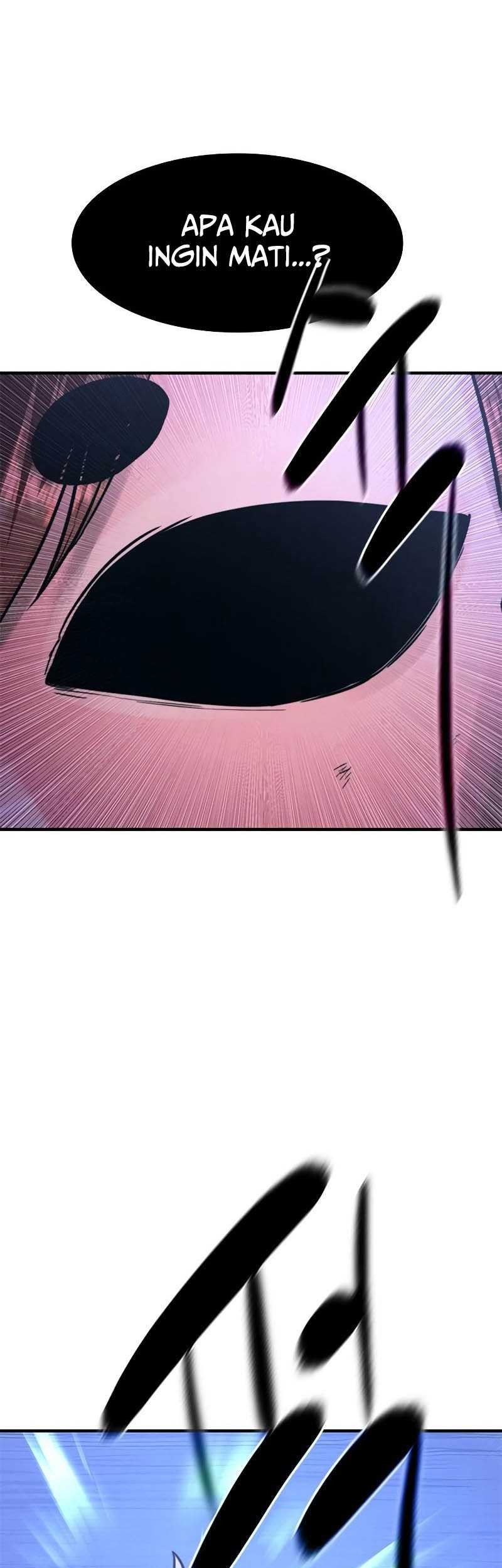 Monster Devourer Chapter 33 - halaman 61