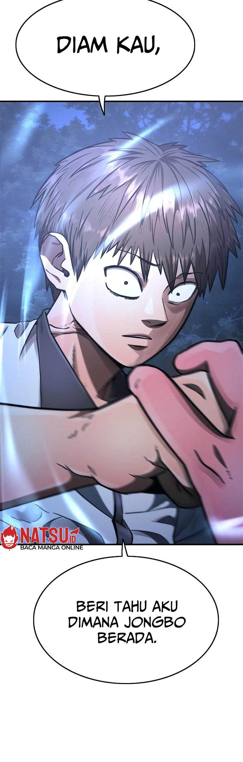 Monster Devourer Chapter 33 - halaman 63