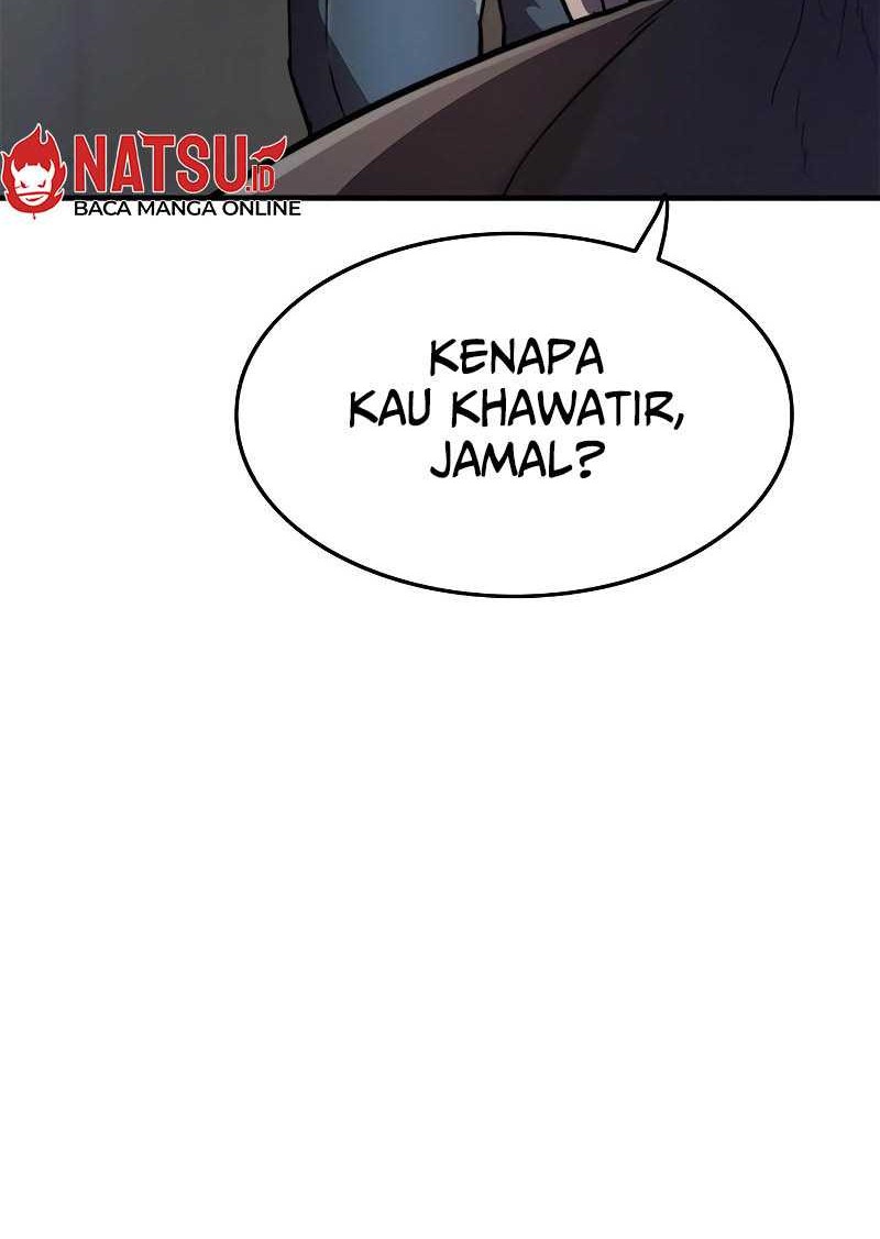 Monster Devourer Chapter 33 - halaman 66