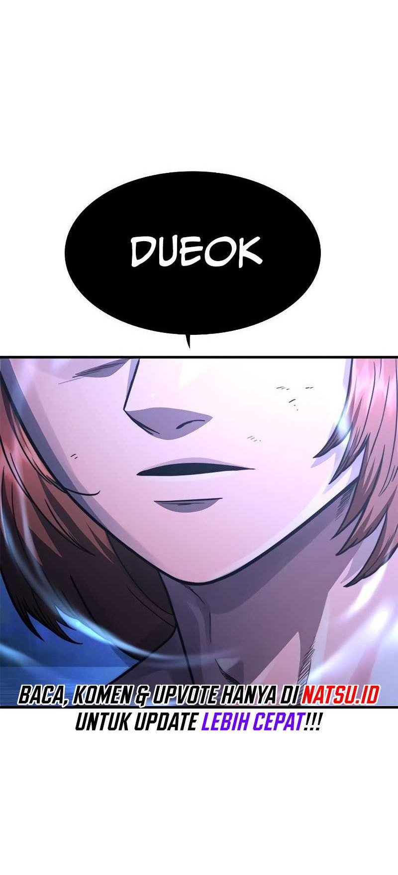 Monster Devourer Chapter 33 - halaman 72