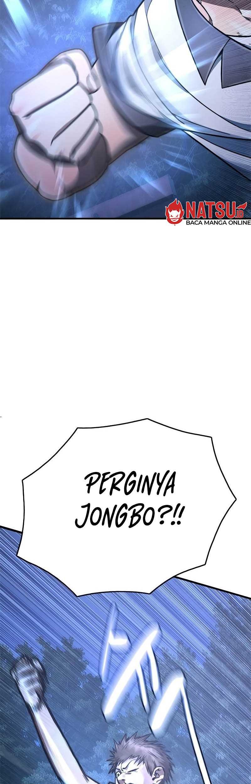 Monster Devourer Chapter 33 - halaman 77