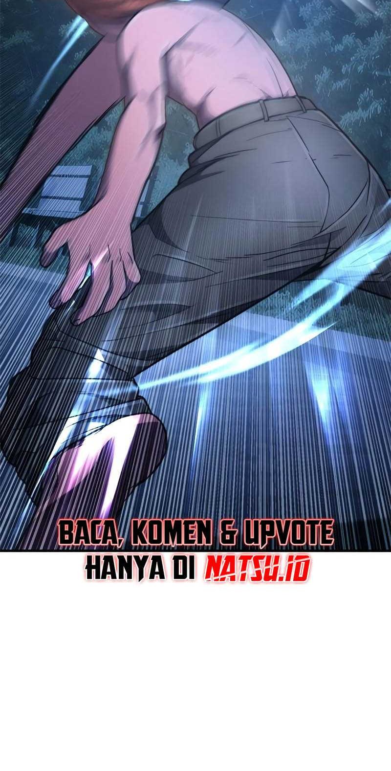 Monster Devourer Chapter 33 - halaman 79