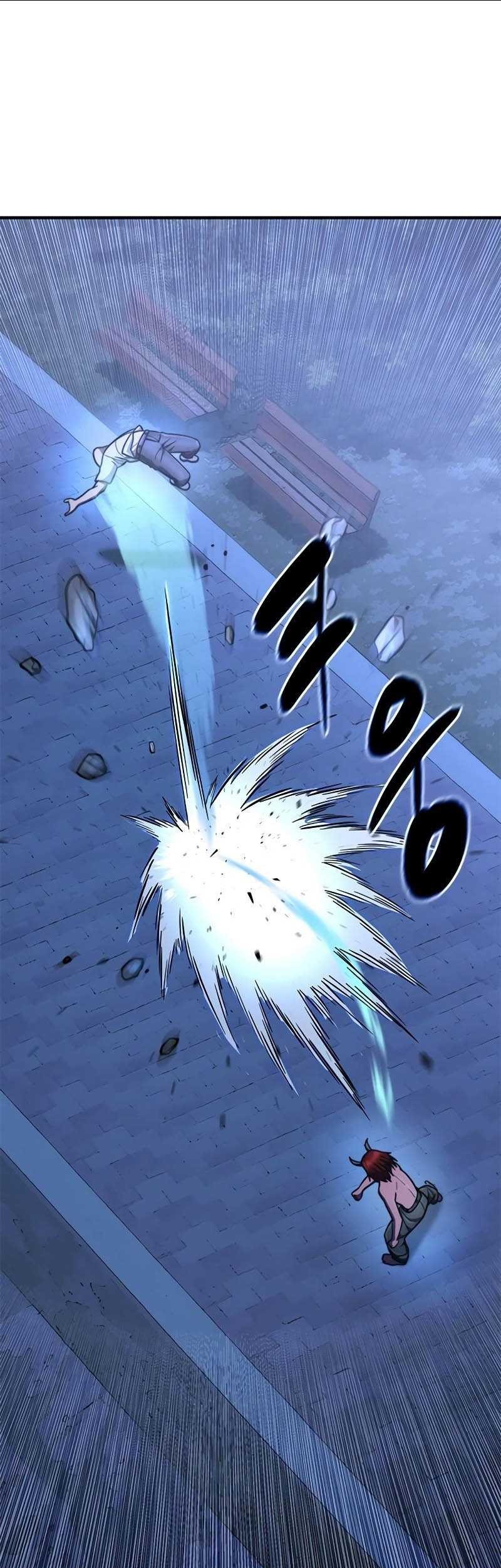 Monster Devourer Chapter 33 - halaman 80