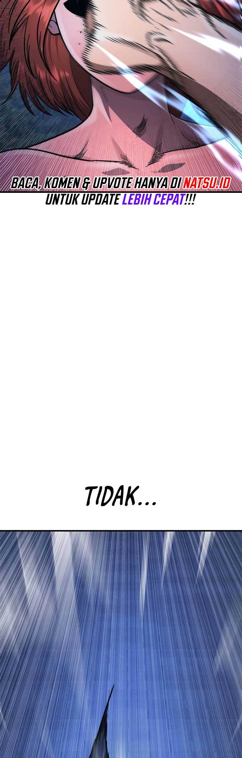 Monster Devourer Chapter 33 - halaman 84