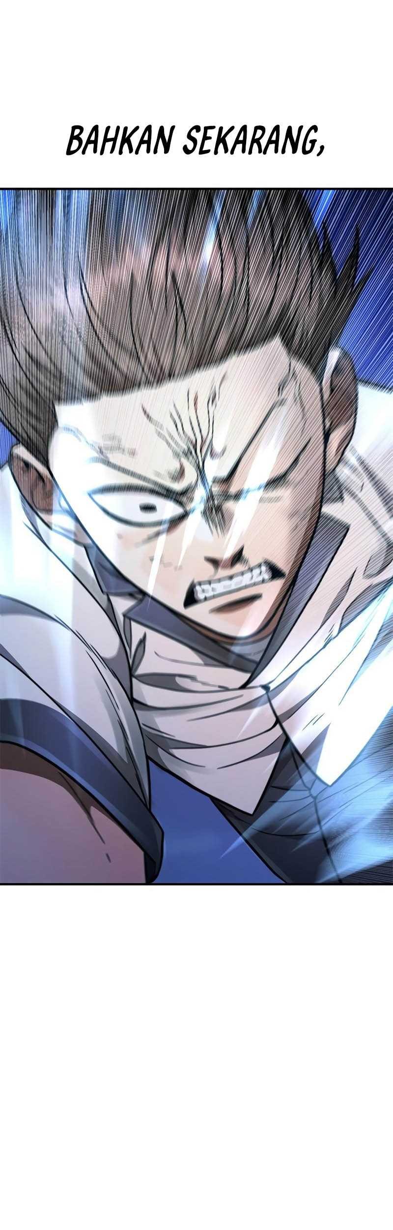 Monster Devourer Chapter 33 - halaman 86