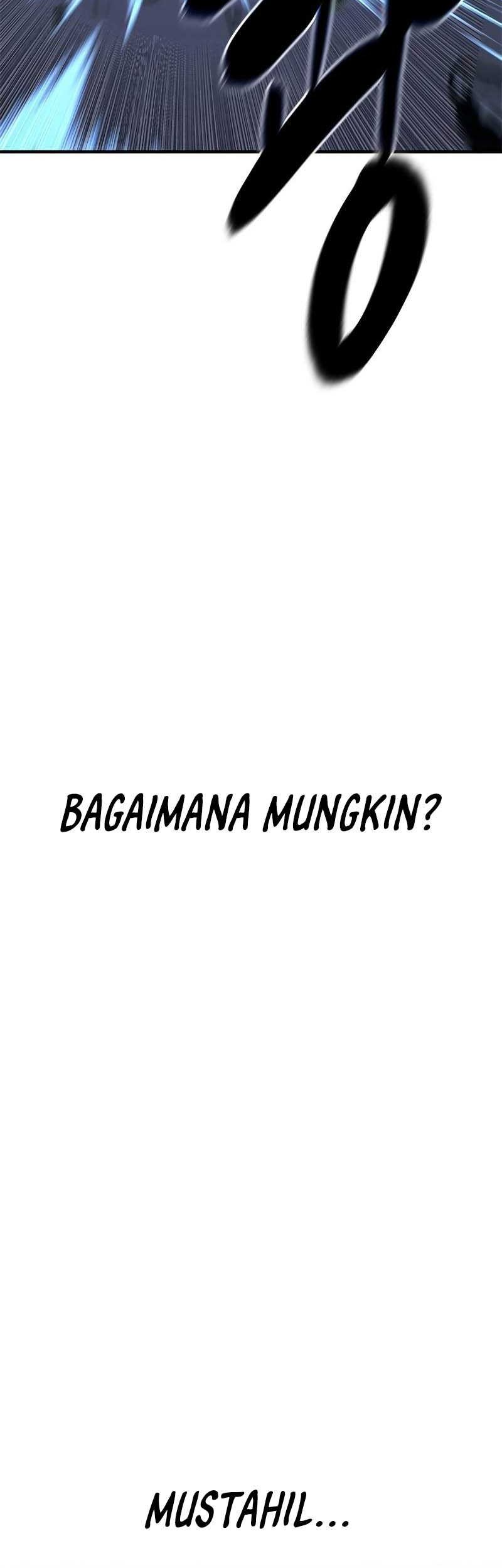 Monster Devourer Chapter 33 - halaman 88
