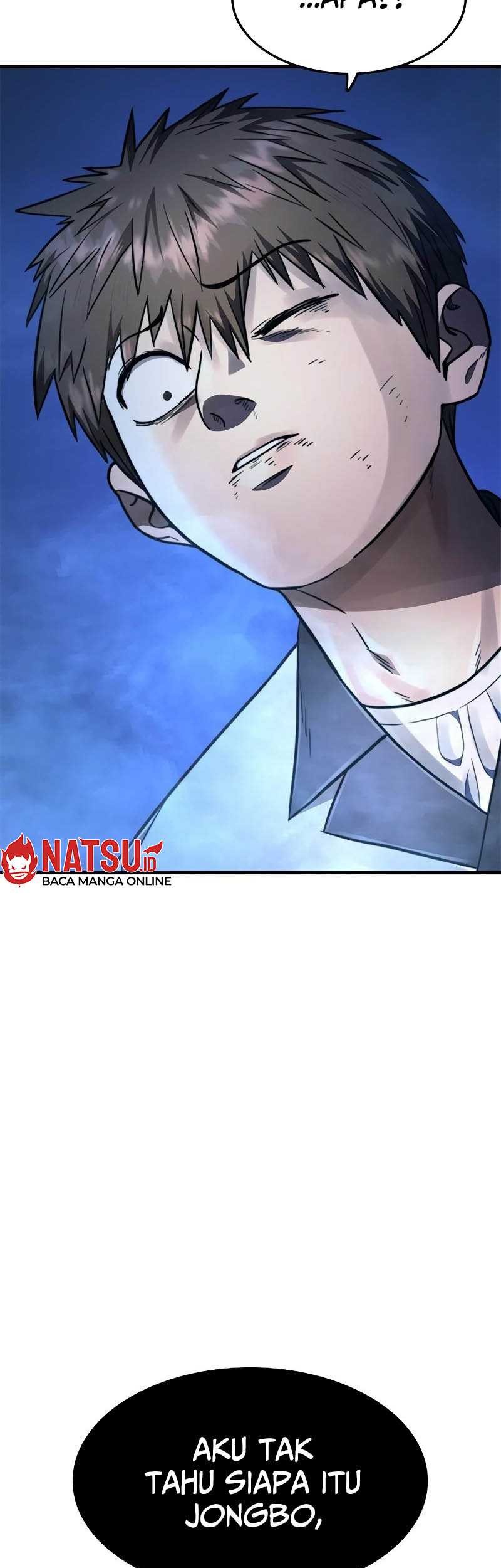 Monster Devourer Chapter 33 - halaman 90