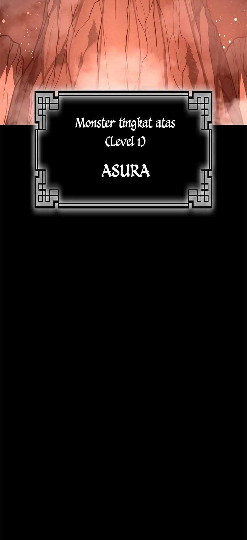 Monster Devourer Chapter 34 - halaman 27