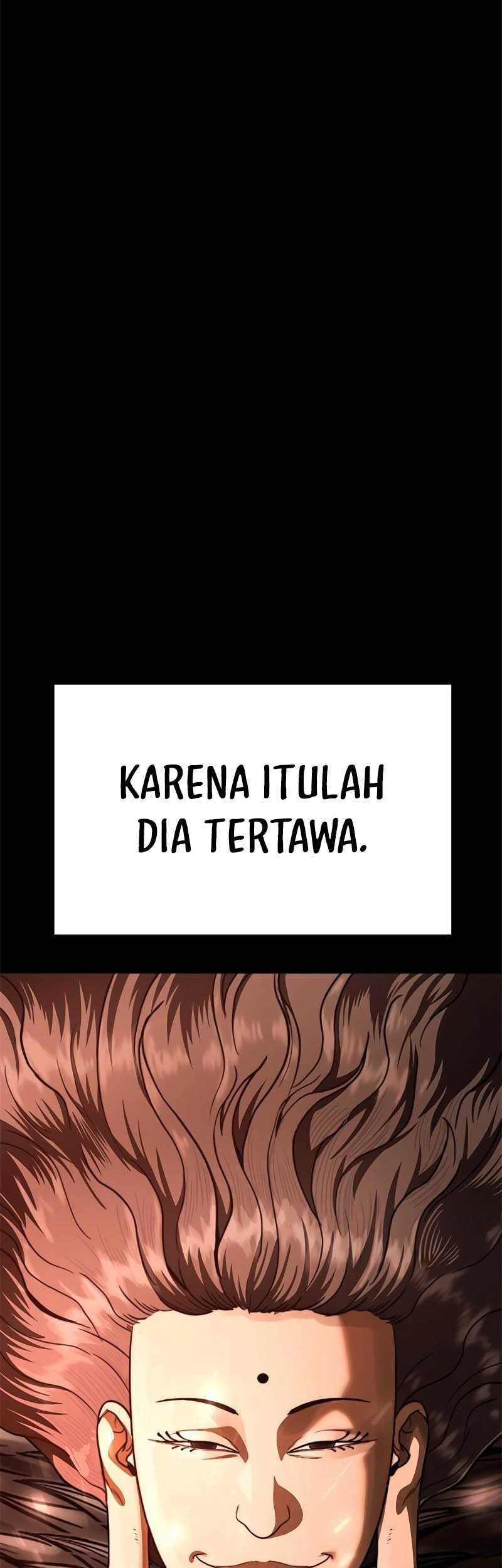 Monster Devourer Chapter 34 - halaman 39