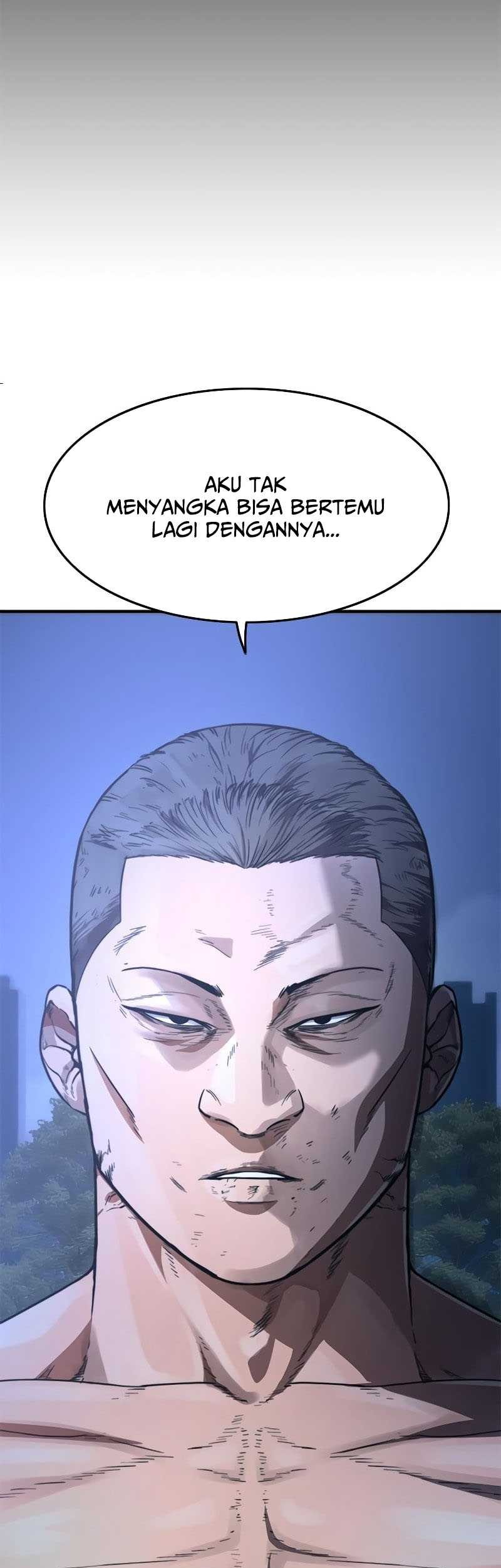 Monster Devourer Chapter 34 - halaman 63