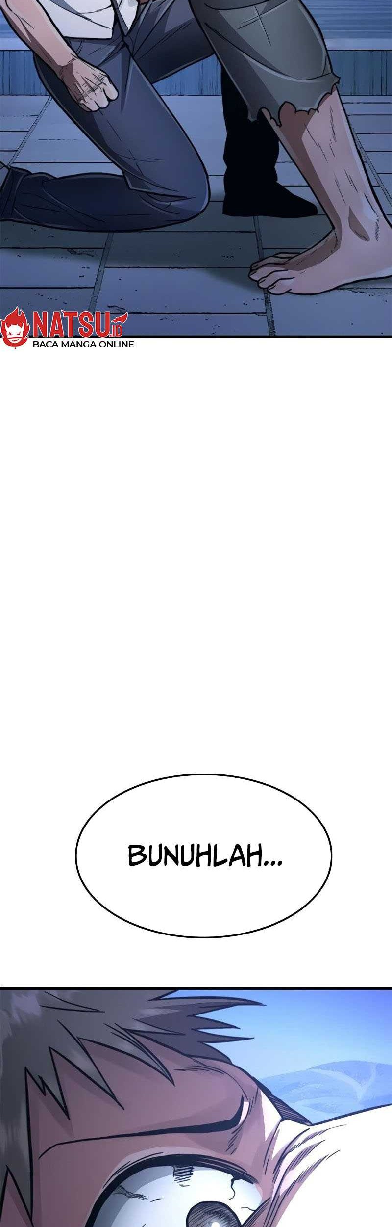 Monster Devourer Chapter 34 - halaman 75