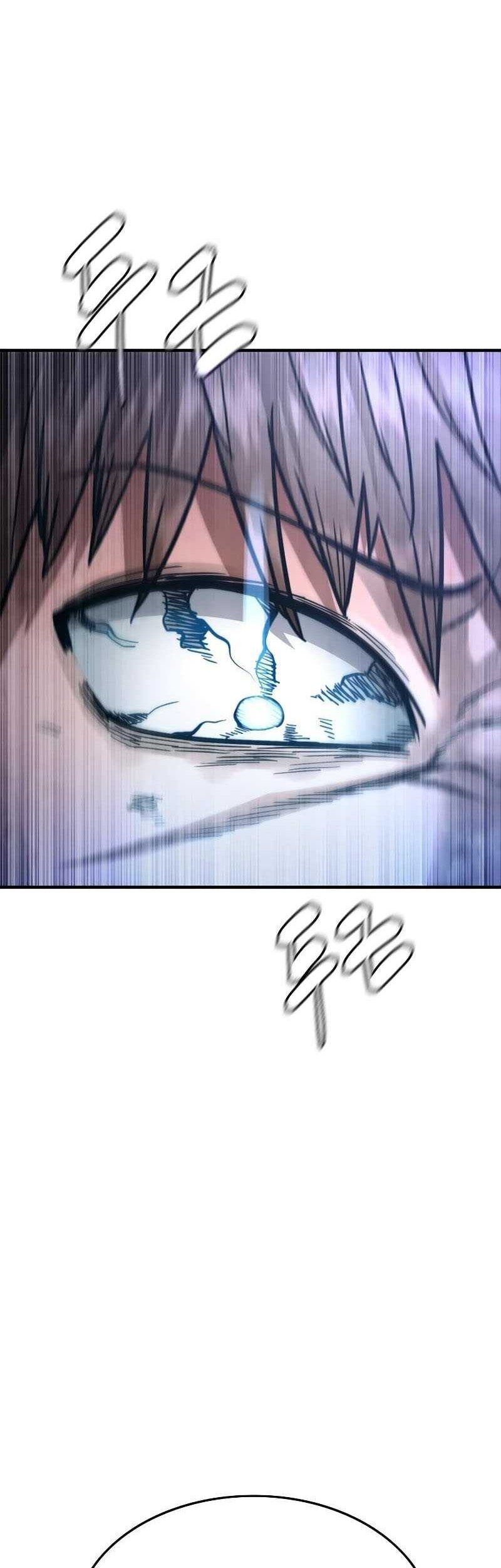 Monster Devourer Chapter 34 - halaman 78