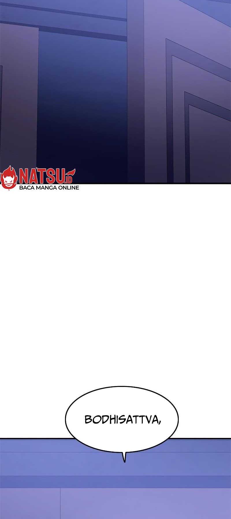 Monster Devourer Chapter 34 - halaman 83