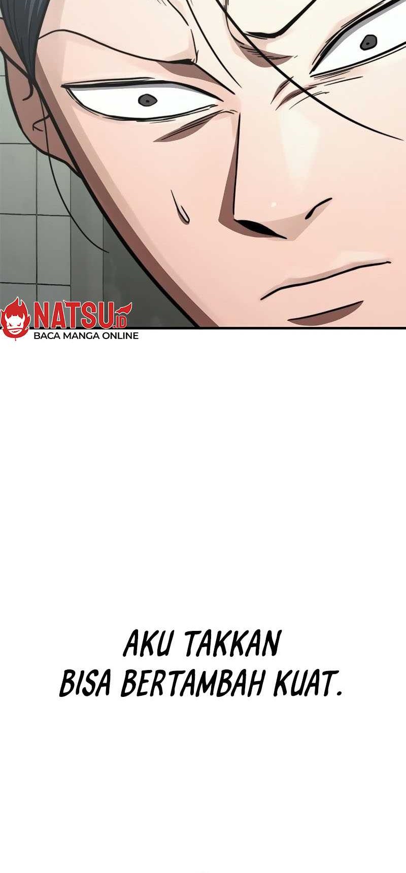 Monster Devourer Chapter 34 - halaman 89