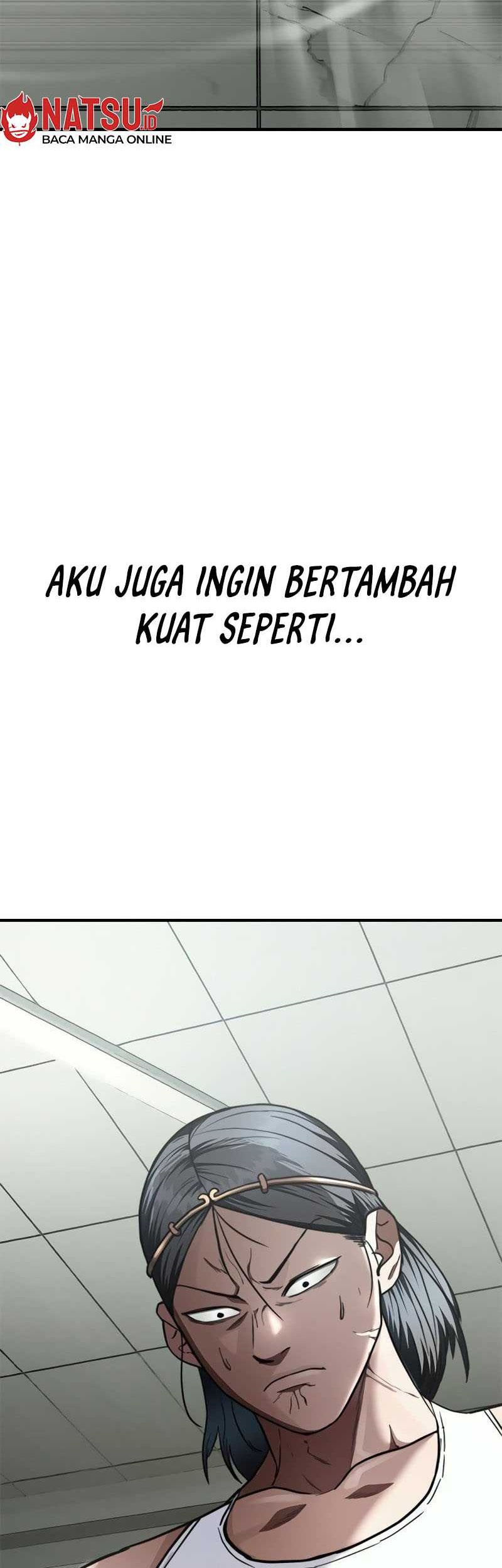 Monster Devourer Chapter 34 - halaman 91